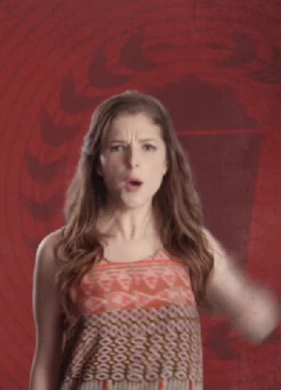 anna kendrick sexy gif|Anna Kendrick